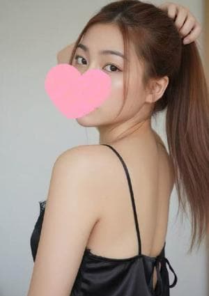 癒しの空間 りかちゃん