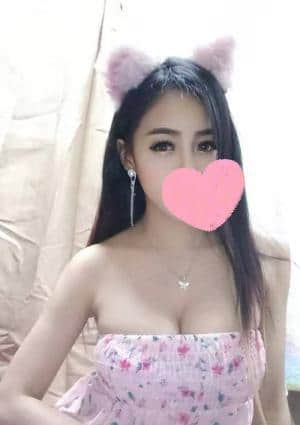 癒しの空間 のぞみちゃん