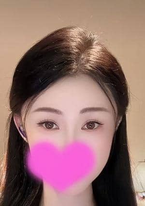 癒しの空間 ほほちゃん