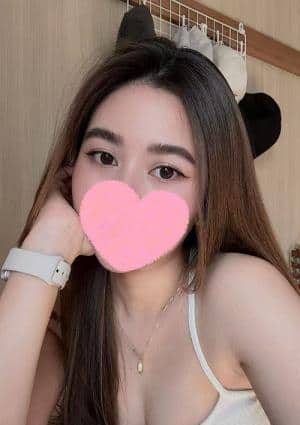 癒しの空間 桜ちゃん