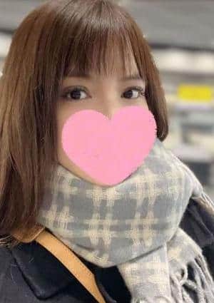 癒しの空間 あやちゃん