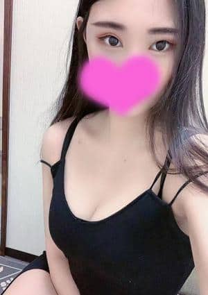 癒しの空間 ここちゃん