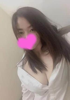 癒しの空間 愛ちゃん