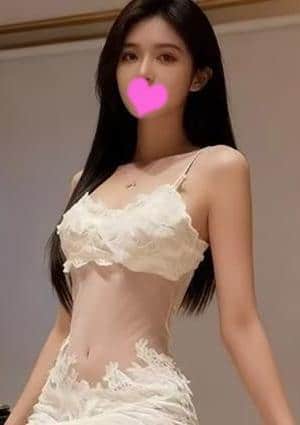 癒しの空間 みやびちゃん