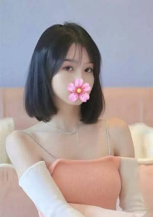 癒しの空間 ミオちゃん