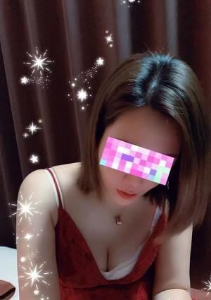 癒しの空間 エミちゃん