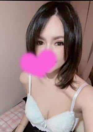 癒しの空間 綾香ちゃん