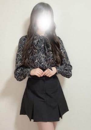 富山メンズエステ 咲 ことは