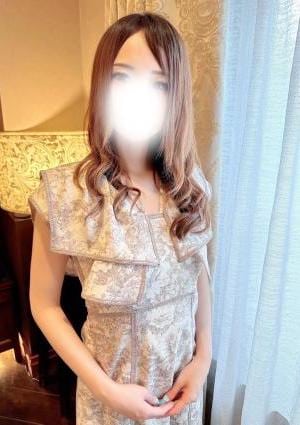 富山メンズエステ 咲 まり