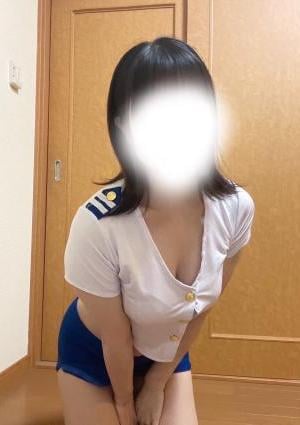 富山メンズエステ 咲 かれん