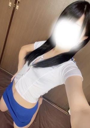 富山メンズエステ 咲 きょうか