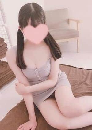 富山メンズエステ 咲 ゆあ