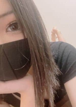 富山メンズエステ 咲 れいな