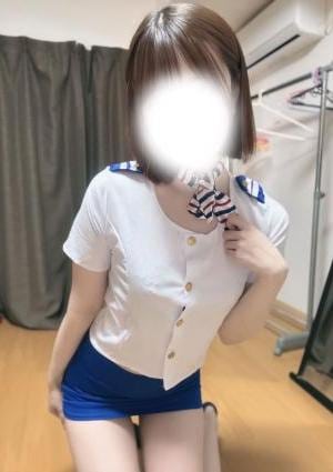 富山メンズエステ 咲 みんと