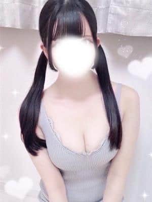 富山メンズエステ 咲 すず