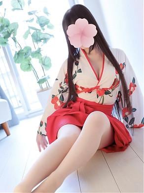 ゆ庵 所沢ルーム 綾女 べに（あやめ べに）