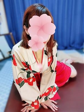 ゆ庵 所沢ルーム 二瓶 真衣（にへい まい）
