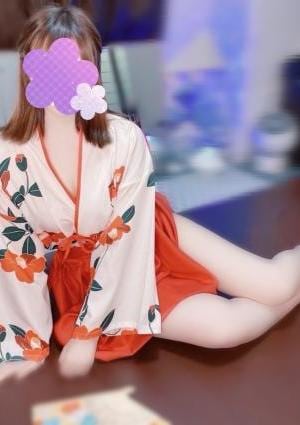 ゆ庵 所沢ルーム 高橋 あみ（たかはし あみ）