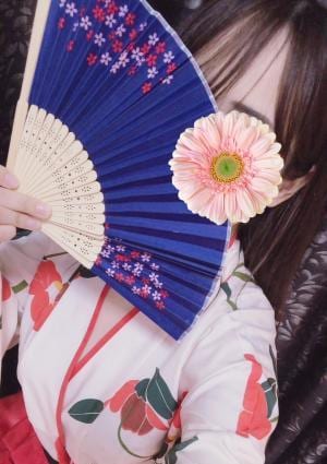 ゆ庵 所沢ルーム 都竹 美丘（つづき みく）