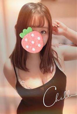ゆ庵 所沢ルーム 望月 みさと（もちづき みさと）