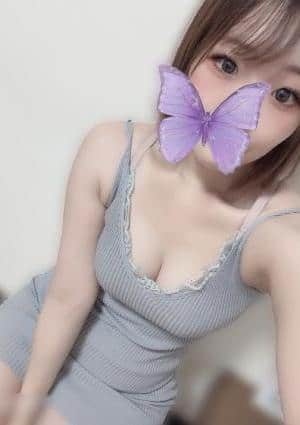 ゆ庵 所沢ルーム 楪 まどか（ゆずりは まどか）