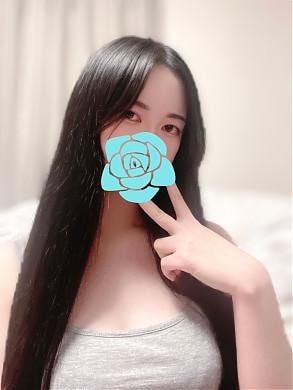 ゆ庵 所沢ルーム ひとみ