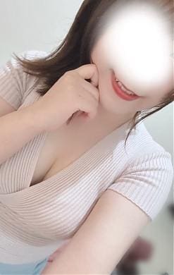 ゆ庵 所沢ルーム 柚月 みなみ（ゆづき みなみ）