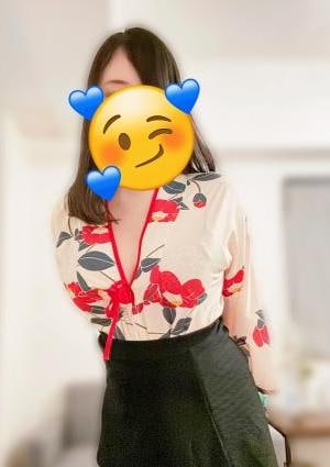 ゆ庵 所沢ルーム 涼宮 さとみ（すずみや さとみ）