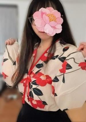 ゆ庵 所沢ルーム 月宮 いちご（つきみや いちご）