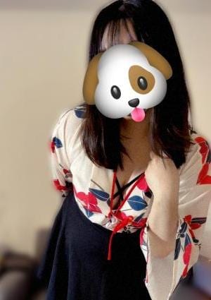 ゆ庵 所沢ルーム 有栖 凛恋