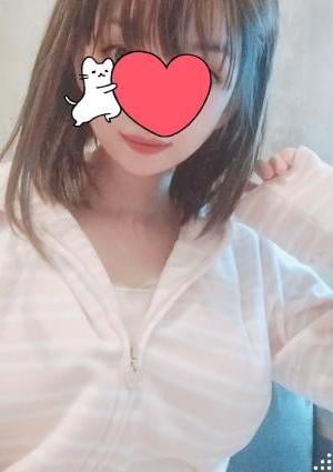 CAT's Eye.（キャッツ・アイ） ねね