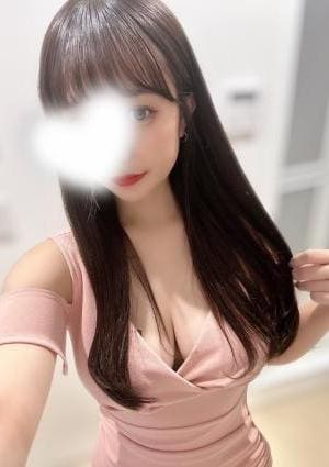AROMA AIRY（アロマエアリー） かすみ