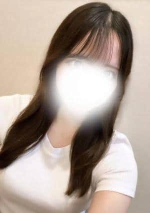 AROMA AIRY（アロマエアリー） もも