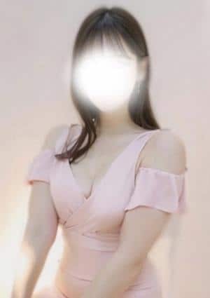 AROMA AIRY（アロマエアリー） りさ