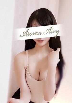 AROMA AIRY（アロマエアリー） ゆあ