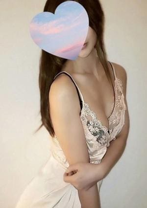 AROMA AIRY（アロマエアリー） えれな
