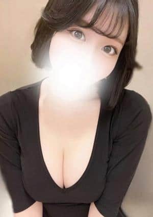 AROMA AIRY（アロマエアリー） ましろ
