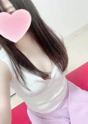AROMA AIRY（アロマエアリー） えりな
