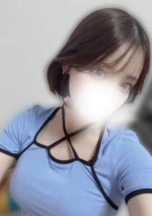 AROMA AIRY（アロマエアリー） めぐ