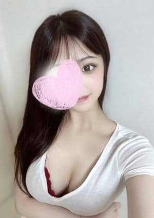 AROMA AIRY（アロマエアリー） しろ