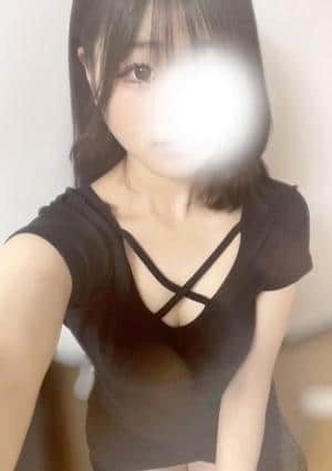 AROMA AIRY（アロマエアリー） もえ