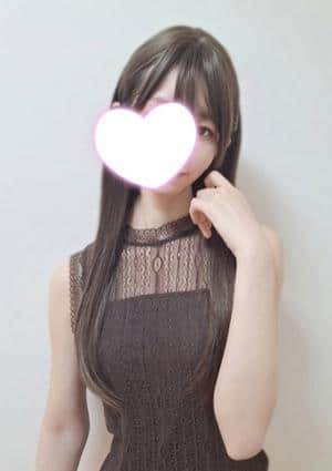 AROMA AIRY（アロマエアリー） まどか