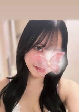 AROMA AIRY（アロマエアリー） ももPF更新✨