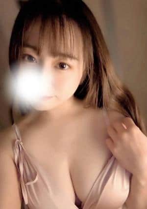 AROMA AIRY（アロマエアリー） NEW💖みお