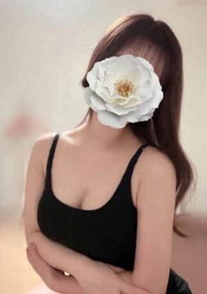 AROMA AIRY（アロマエアリー） NEW💖まなか