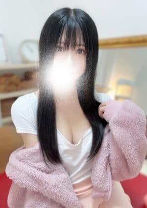 AROMA AIRY（アロマエアリー） NEW💖めめ