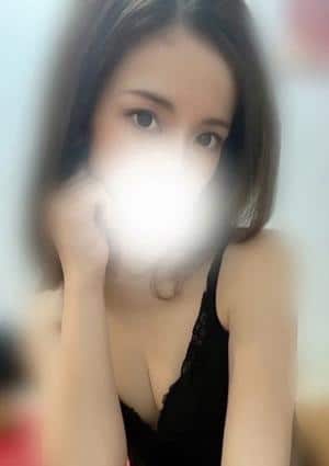 AROMA AIRY（アロマエアリー） NEW💖けい
