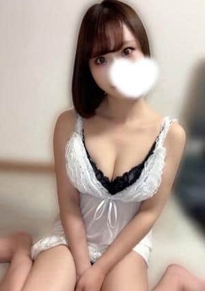 AROMA AIRY（アロマエアリー） NEW💖みう