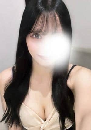 AROMA AIRY（アロマエアリー） ももPF更新✨