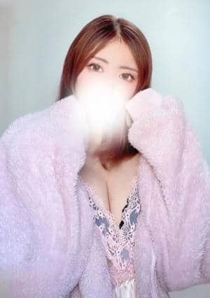 AROMA AIRY（アロマエアリー） かな